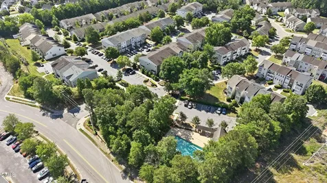 1210 Canyon Rock Court Raleigh NC 27610