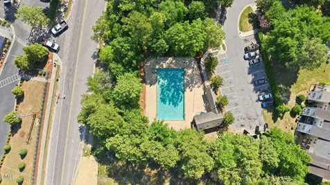 1210 Canyon Rock Court Raleigh NC 27610