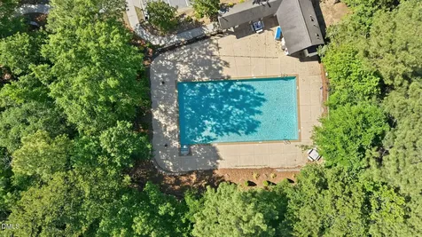 1210 Canyon Rock Court Raleigh NC 27610
