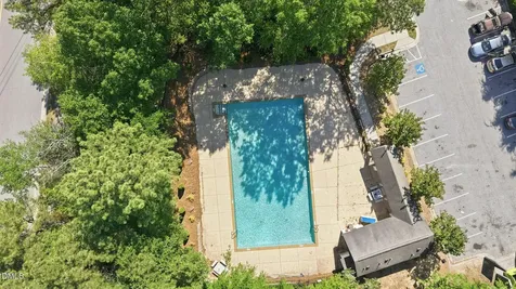 1210 Canyon Rock Court Raleigh NC 27610