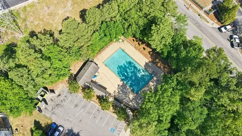 1210 Canyon Rock Court Raleigh NC 27610