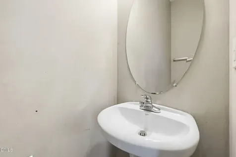 1210 Canyon Rock Court Raleigh NC 27610