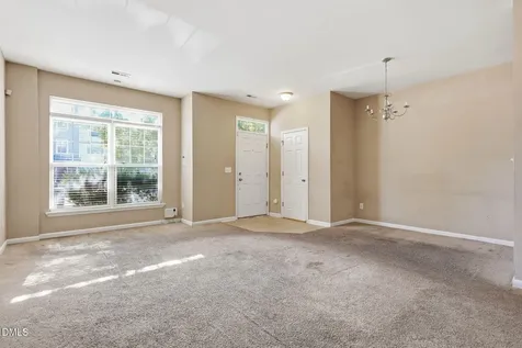 1210 Canyon Rock Court Raleigh NC 27610