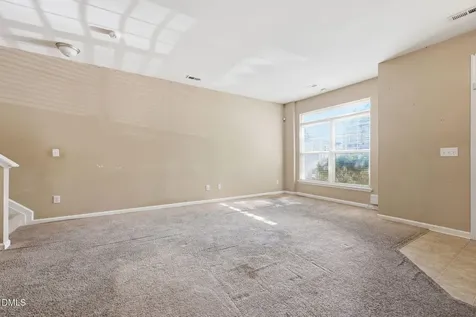 1210 Canyon Rock Court Raleigh NC 27610