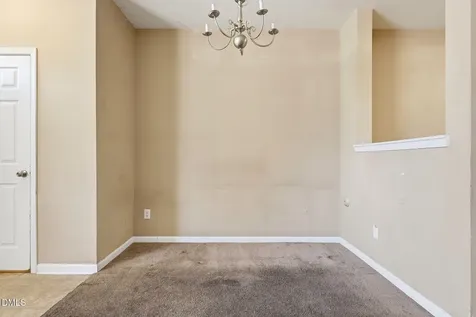 1210 Canyon Rock Court Raleigh NC 27610