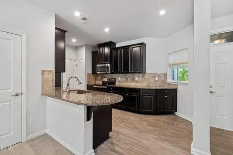 410 Smallwood Drive Durham NC 27703