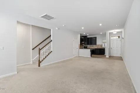 410 Smallwood Drive Durham NC 27703