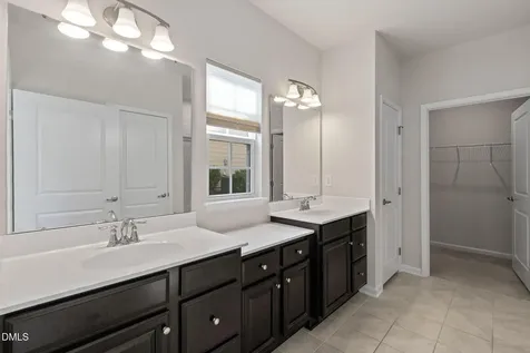 410 Smallwood Drive Durham NC 27703