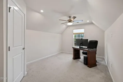410 Smallwood Drive Durham NC 27703