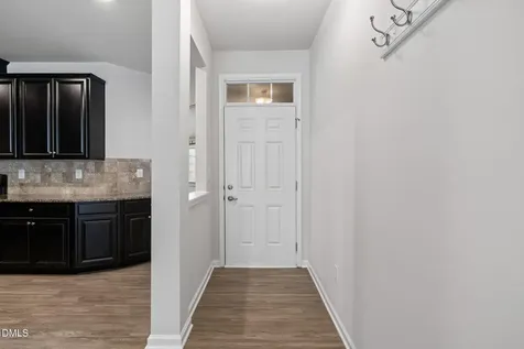 410 Smallwood Drive Durham NC 27703