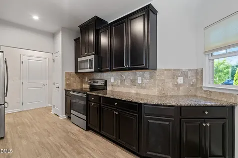 410 Smallwood Drive Durham NC 27703