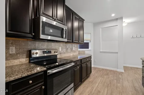 410 Smallwood Drive Durham NC 27703