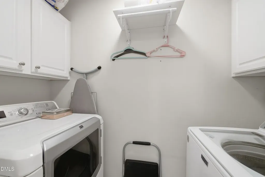 1616 Wet Stone Drive Fuquay Varina NC 27526