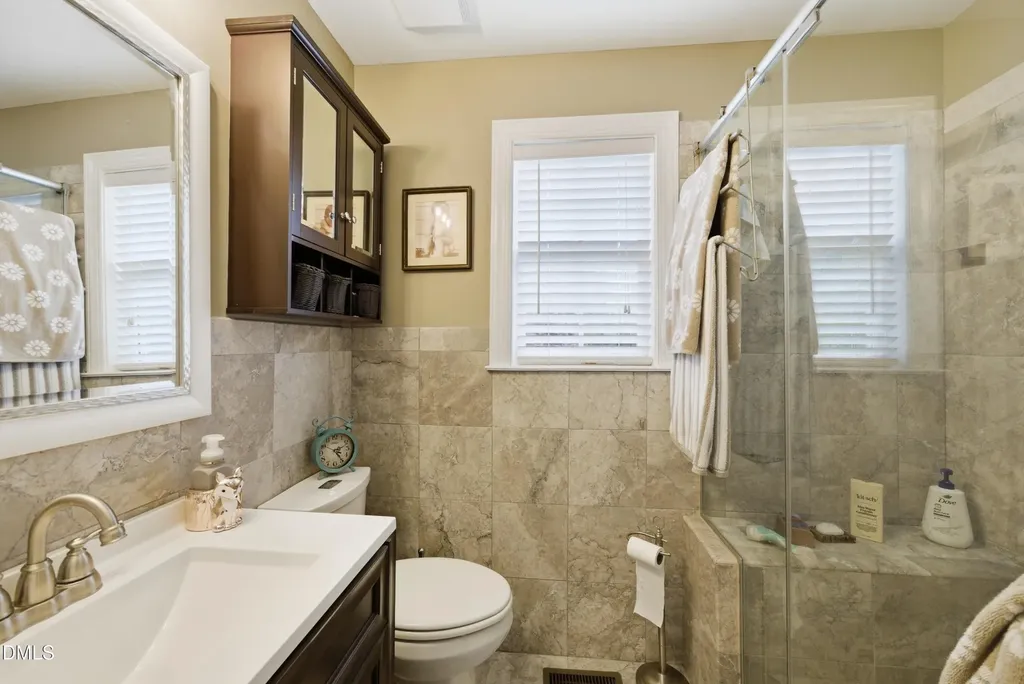 1616 Wet Stone Drive Fuquay Varina NC 27526