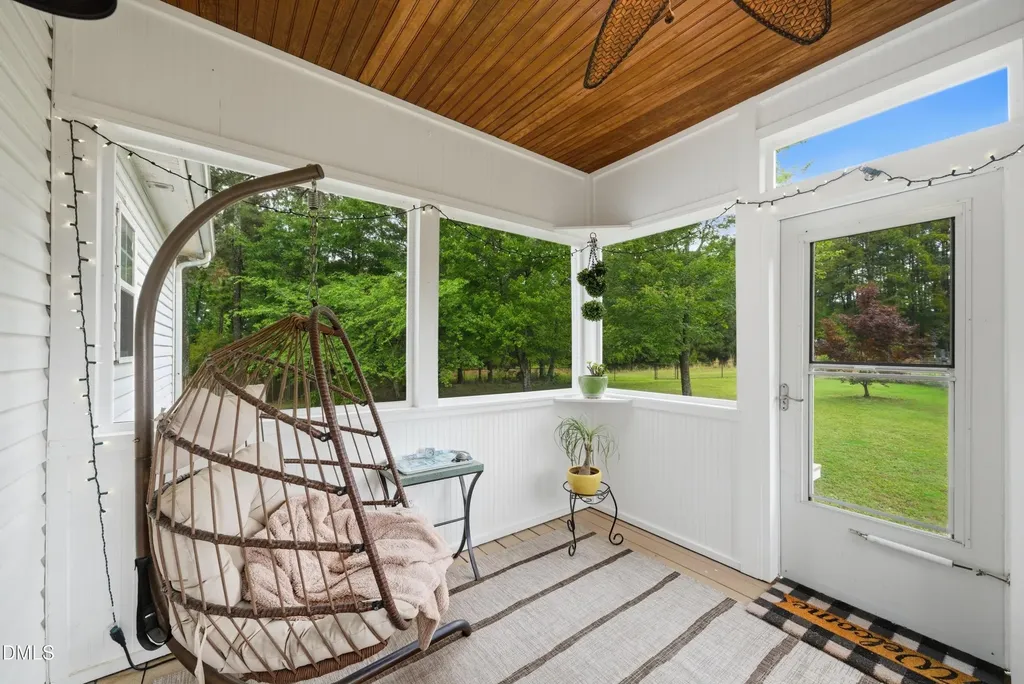 1616 Wet Stone Drive Fuquay Varina NC 27526