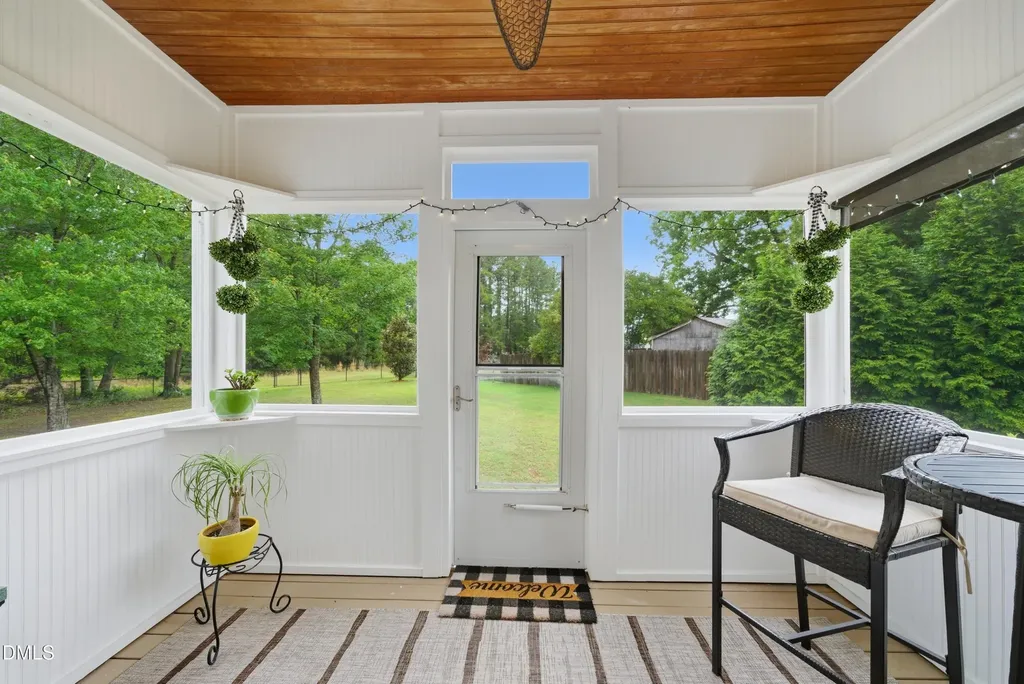 1616 Wet Stone Drive Fuquay Varina NC 27526