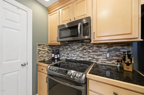 1616 Wet Stone Drive Fuquay Varina NC 27526