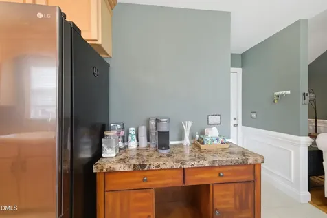 1616 Wet Stone Drive Fuquay Varina NC 27526