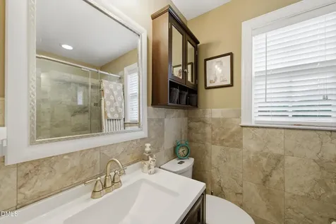 1616 Wet Stone Drive Fuquay Varina NC 27526