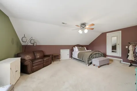 1616 Wet Stone Drive Fuquay Varina NC 27526