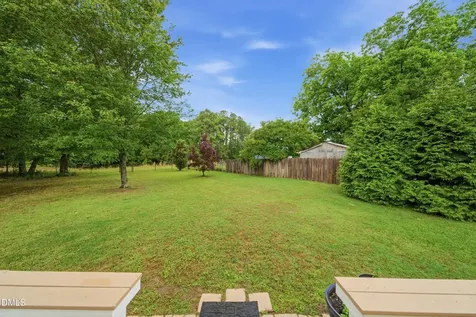1616 Wet Stone Drive Fuquay Varina NC 27526