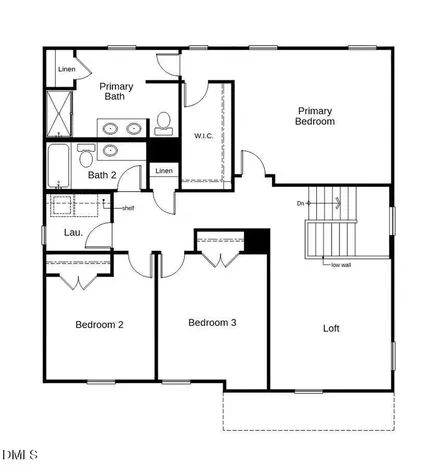 460 Purple Aster Street Youngsville NC 27596