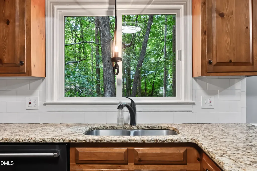 3412 Horseshoe Bend Raleigh NC 27613
