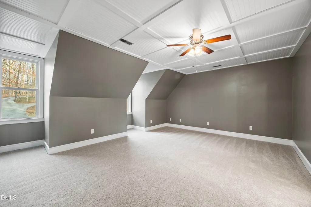 3412 Horseshoe Bend Raleigh NC 27613