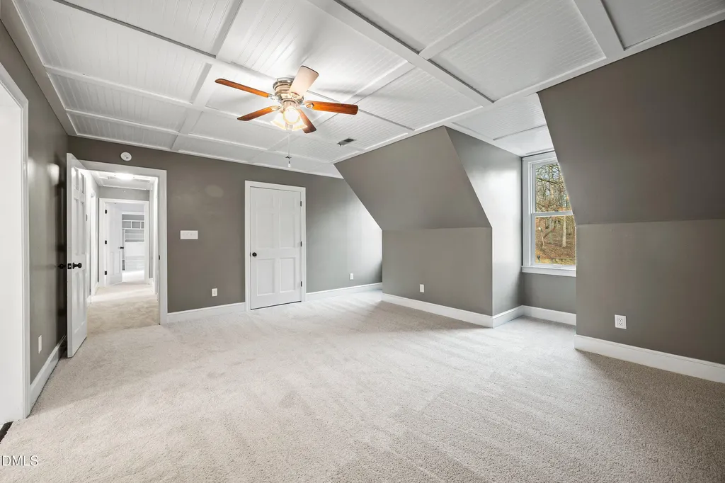 3412 Horseshoe Bend Raleigh NC 27613