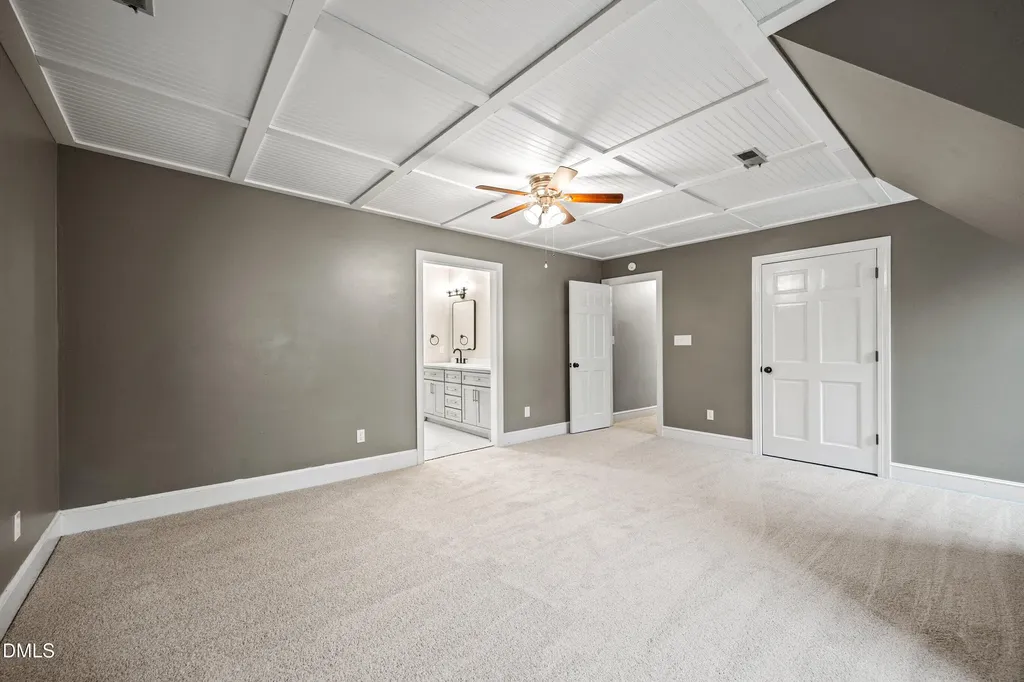 3412 Horseshoe Bend Raleigh NC 27613