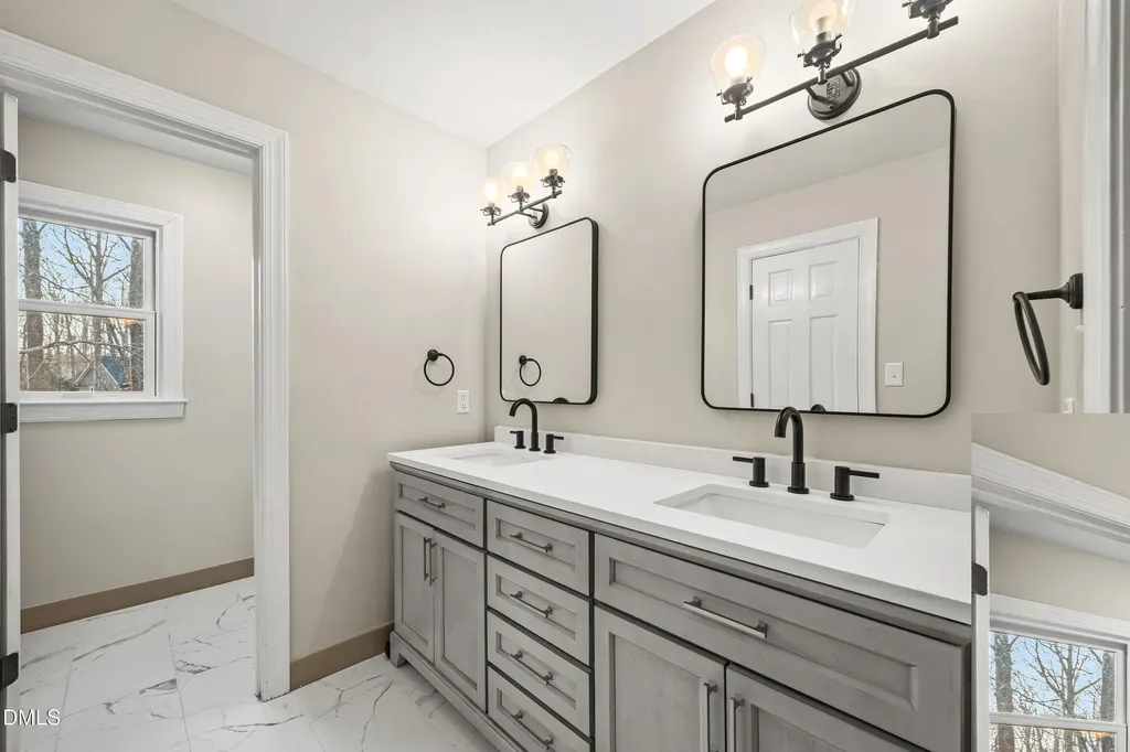 3412 Horseshoe Bend Raleigh NC 27613