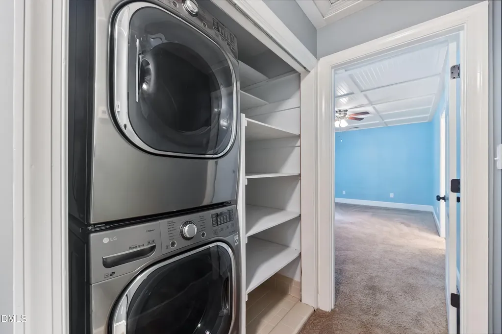 3412 Horseshoe Bend Raleigh NC 27613