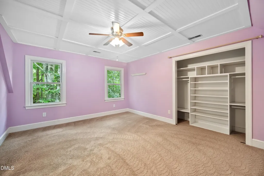 3412 Horseshoe Bend Raleigh NC 27613
