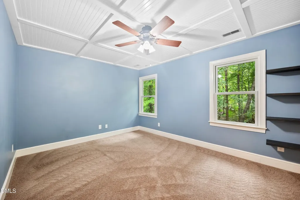 3412 Horseshoe Bend Raleigh NC 27613