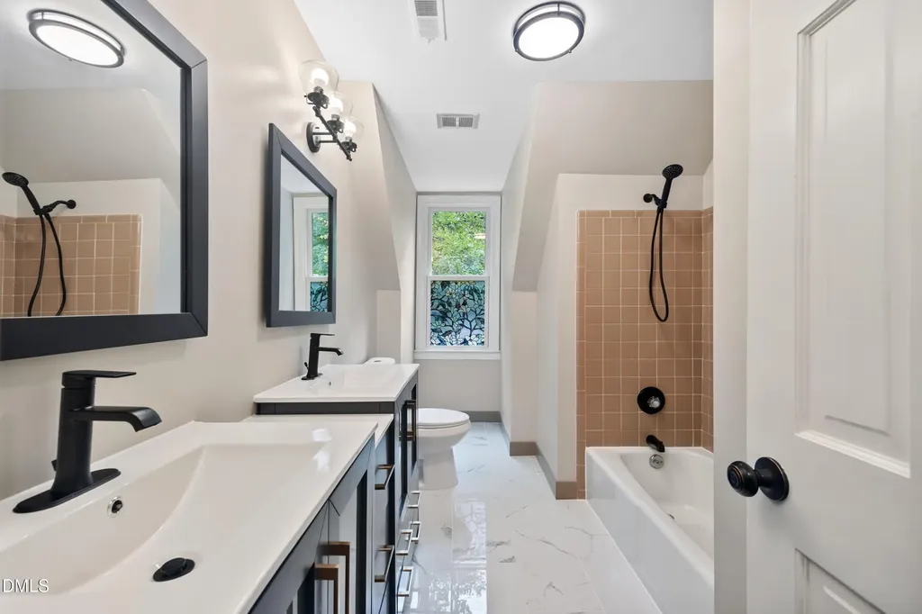 3412 Horseshoe Bend Raleigh NC 27613