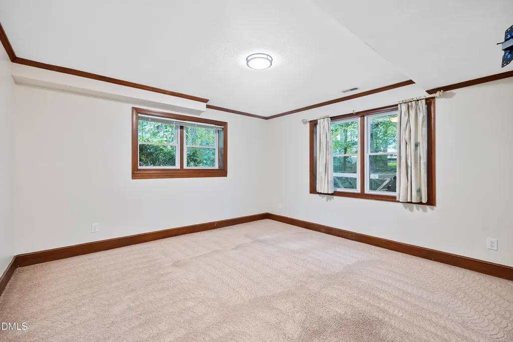 3412 Horseshoe Bend Raleigh NC 27613