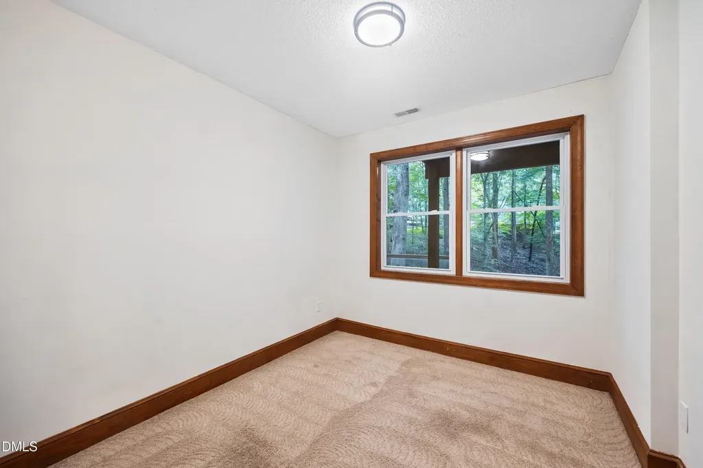 3412 Horseshoe Bend Raleigh NC 27613