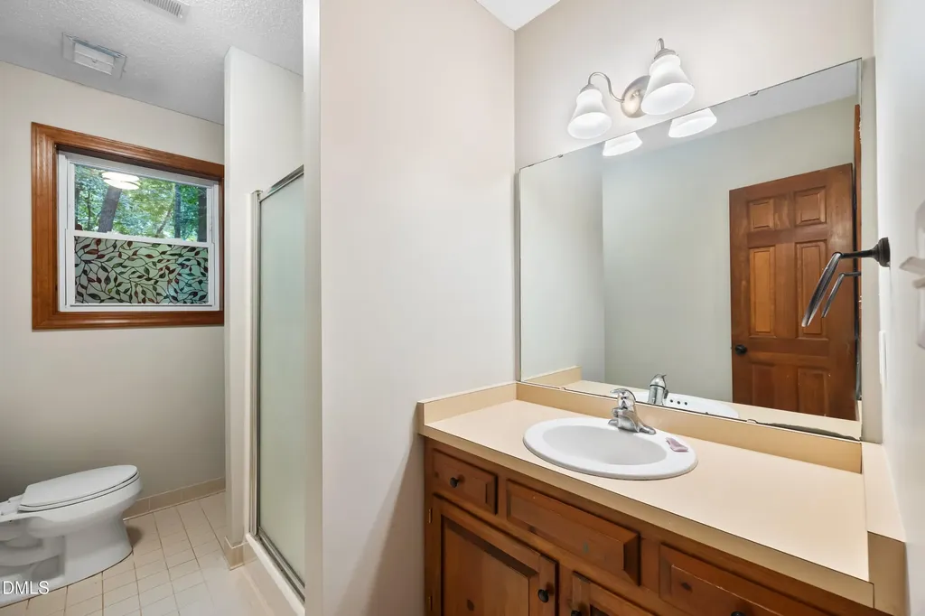 3412 Horseshoe Bend Raleigh NC 27613