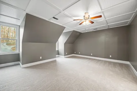 3412 Horseshoe Bend Raleigh NC 27613