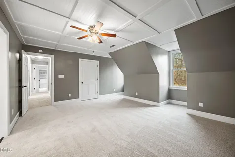 3412 Horseshoe Bend Raleigh NC 27613