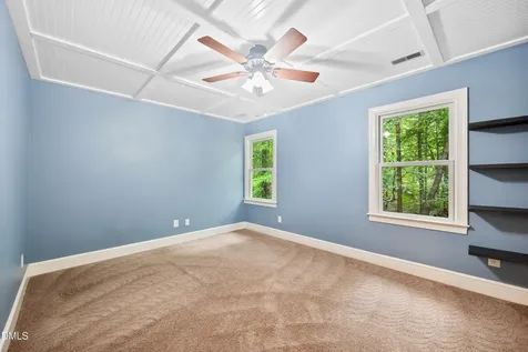 3412 Horseshoe Bend Raleigh NC 27613