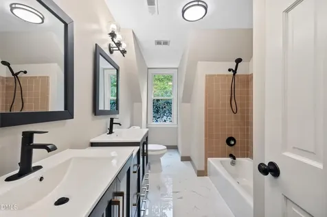 3412 Horseshoe Bend Raleigh NC 27613