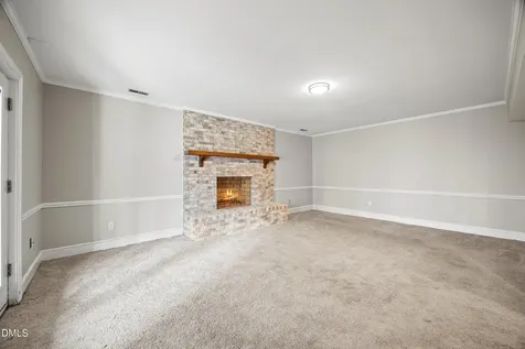 3412 Horseshoe Bend Raleigh NC 27613