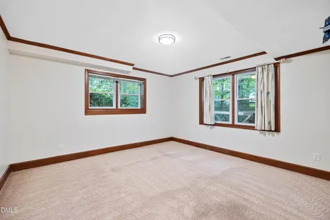 3412 Horseshoe Bend Raleigh NC 27613