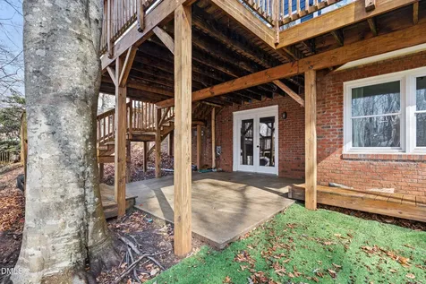 3412 Horseshoe Bend Raleigh NC 27613