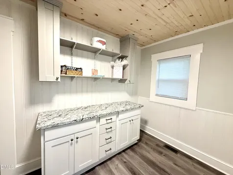1709 Lincoln Drive Greenville NC 27834