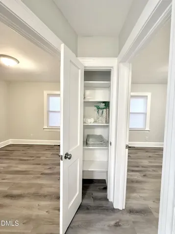 1709 Lincoln Drive Greenville NC 27834
