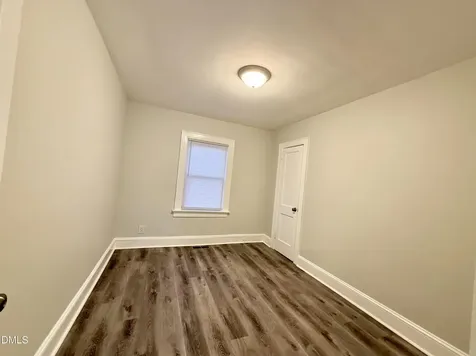 1709 Lincoln Drive Greenville NC 27834