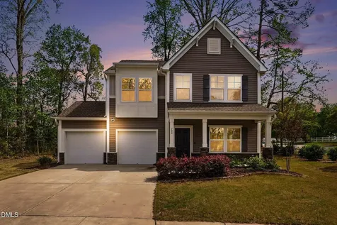 700 Atlantis Street Fuquay Varina NC 27526