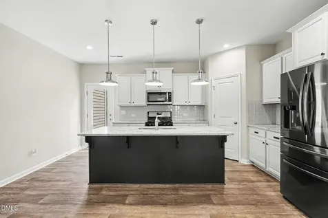 700 Atlantis Street Fuquay Varina NC 27526
